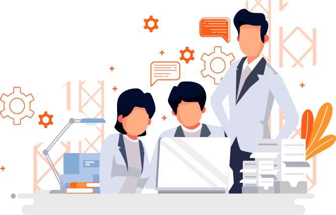 HP Diagnostic Center